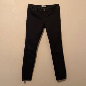 Route 66 skinny jeans